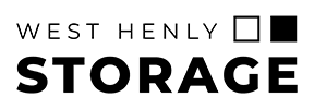 Footer Logo